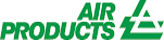 Airproducts
